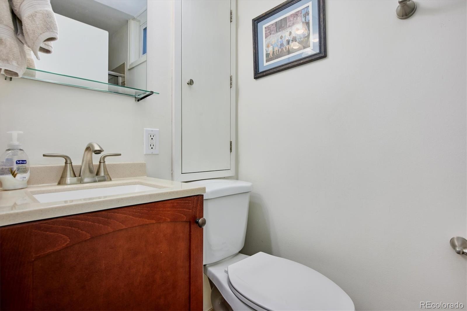 3160 North Vance Street Wheat Ridge, CO 80033 - Photo 25 of 33