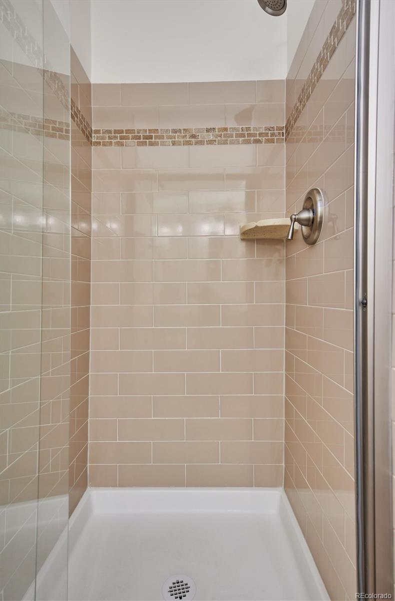 3160 North Vance Street Wheat Ridge, CO 80033 - Photo 26 of 33
