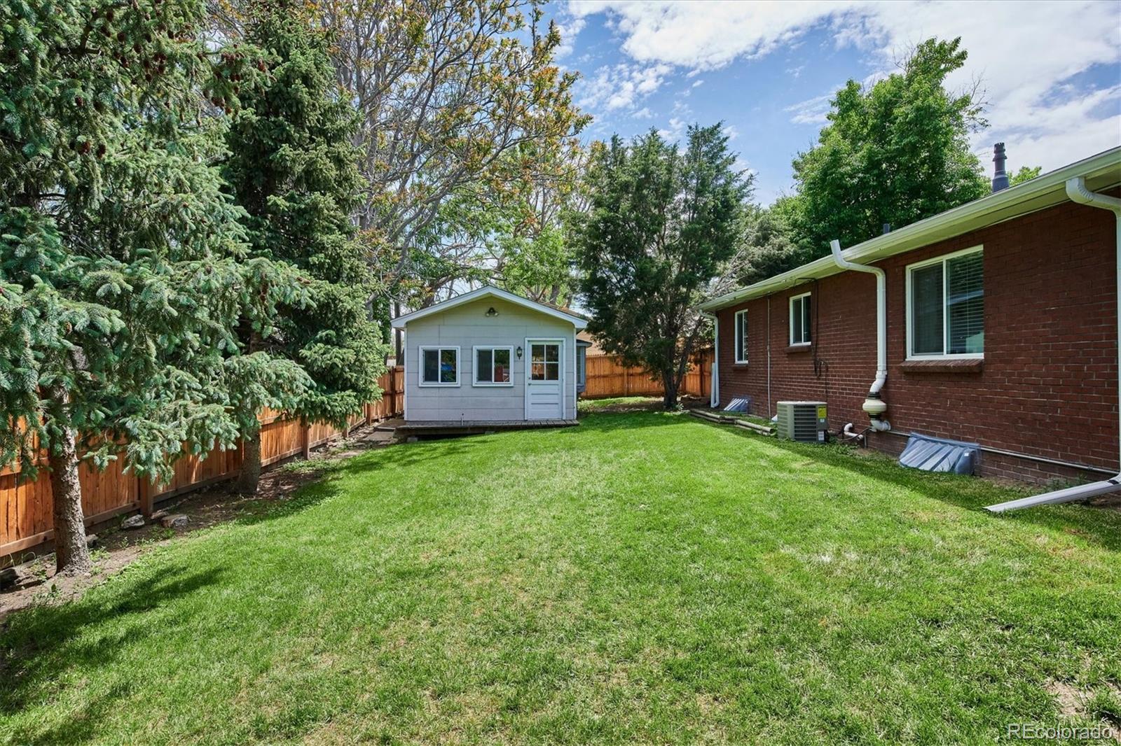 3160 North Vance Street Wheat Ridge, CO 80033 - Photo 29 of 33