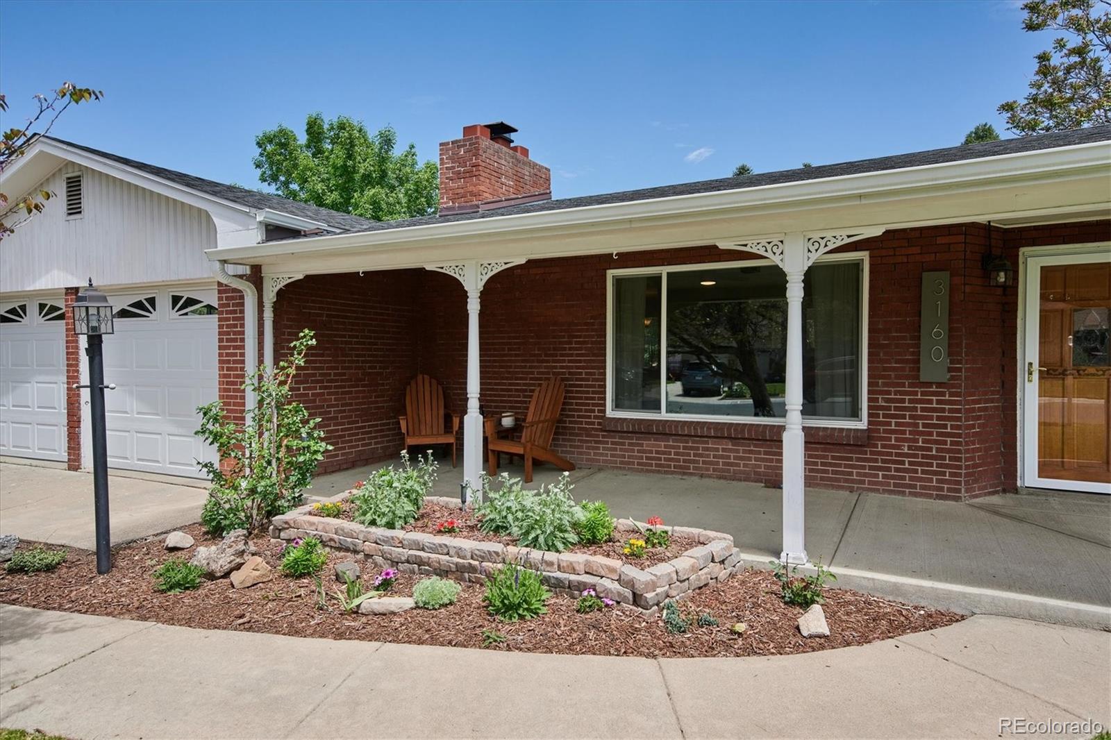 3160 North Vance Street Wheat Ridge, CO 80033 - Photo 3 of 33