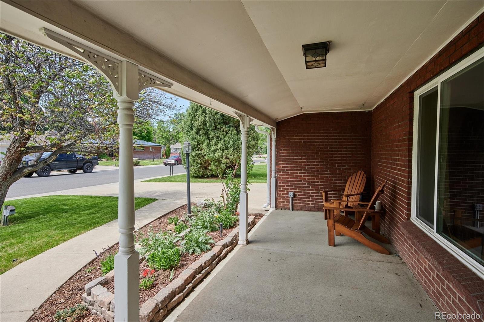 3160 North Vance Street Wheat Ridge, CO 80033 - Photo 4 of 33