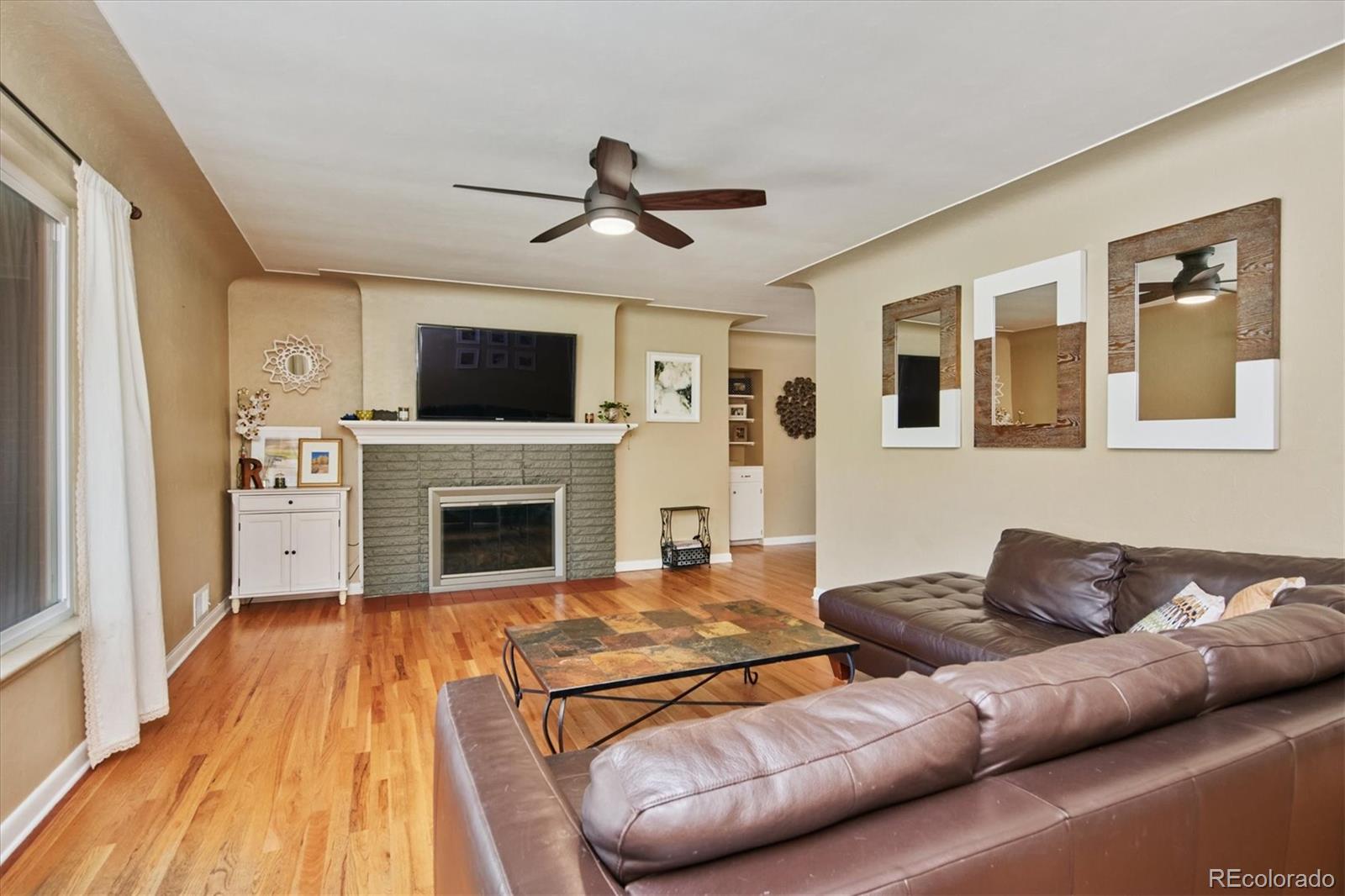 3160 North Vance Street Wheat Ridge, CO 80033 - Photo 5 of 33