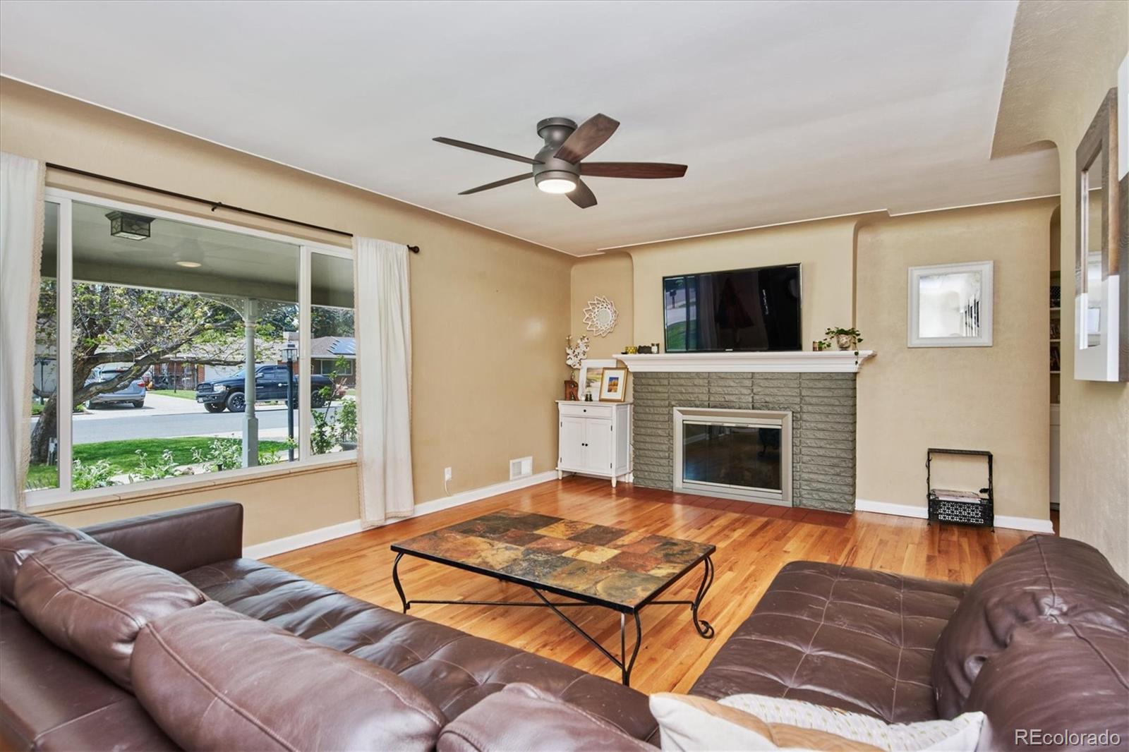 3160 North Vance Street Wheat Ridge, CO 80033 - Photo 6 of 33