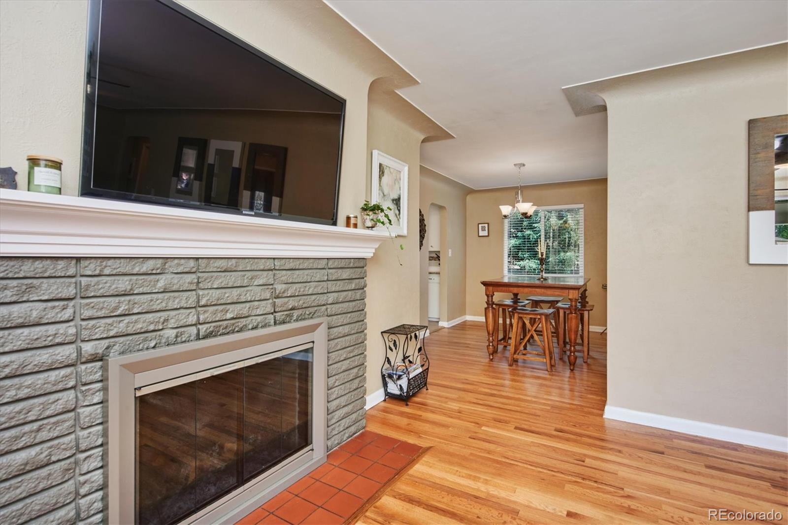 3160 North Vance Street Wheat Ridge, CO 80033 - Photo 7 of 33