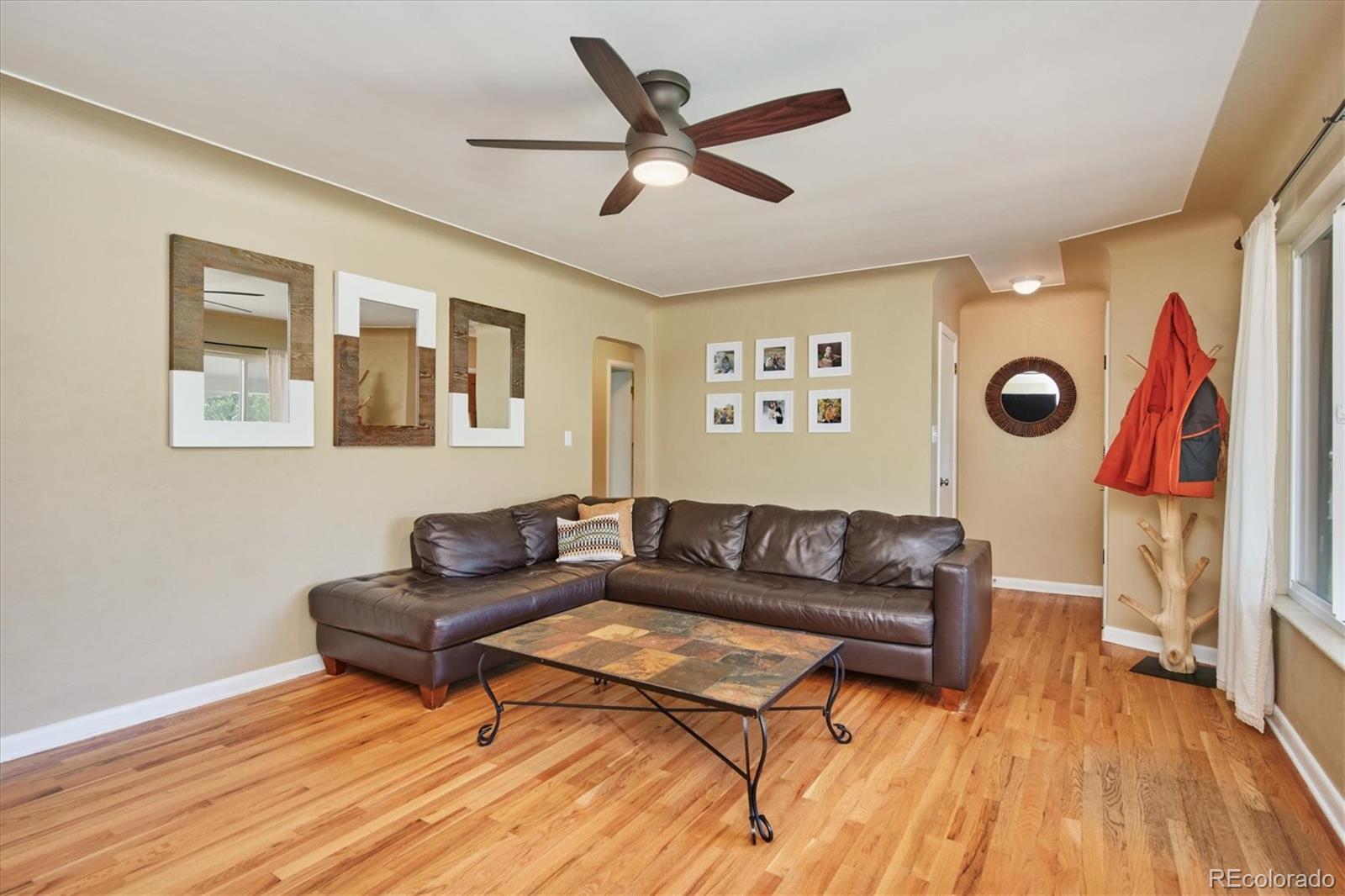 3160 North Vance Street Wheat Ridge, CO 80033 - Photo 8 of 33