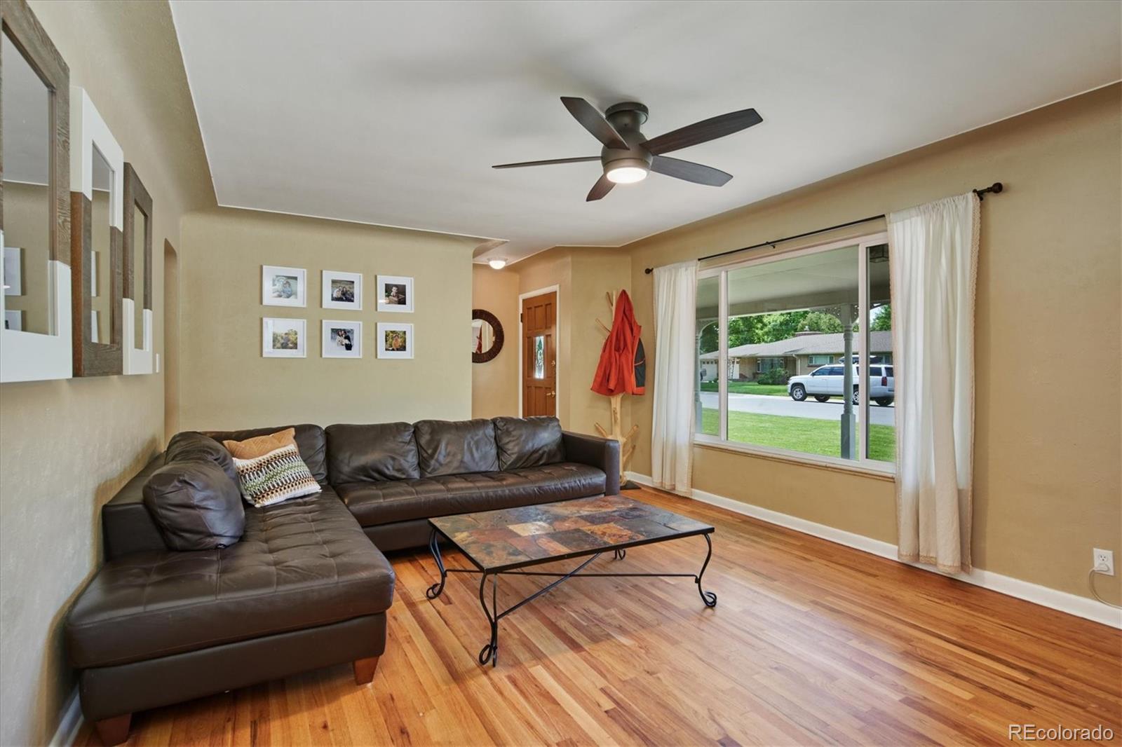 3160 North Vance Street Wheat Ridge, CO 80033 - Photo 9 of 33