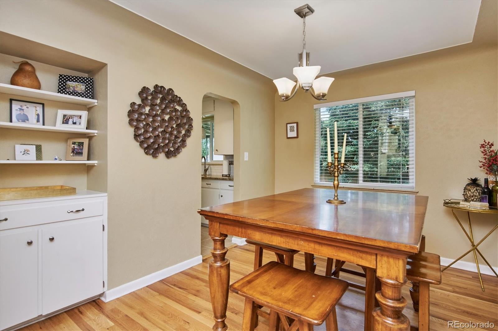 3160 North Vance Street Wheat Ridge, CO 80033 - Photo 10 of 33