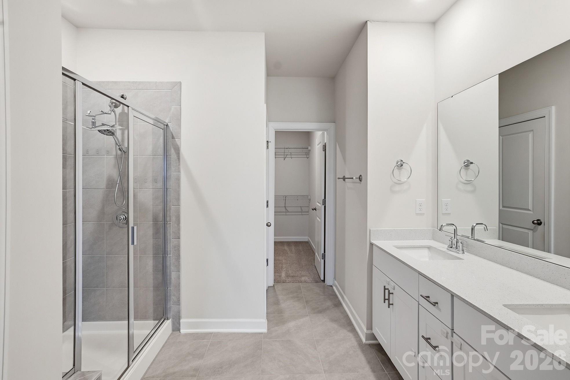 4526 Bright Road Charlotte, NC 28214 - Photo 25 of 46 Gallery Image 25