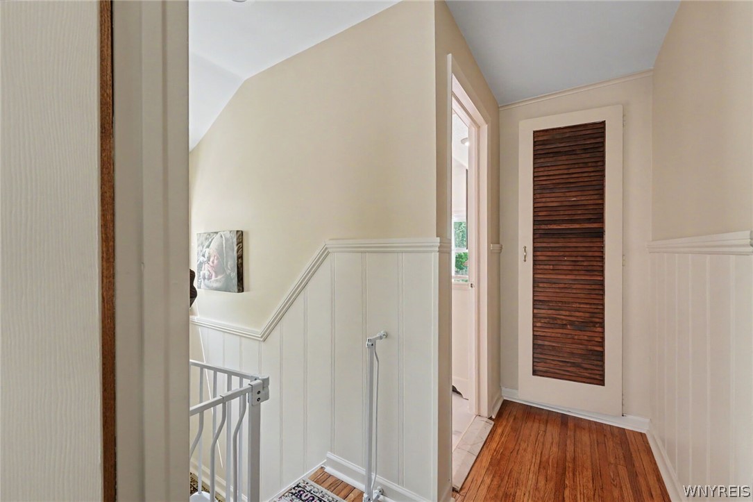 1330 Brighton Road Tonawanda, NY 14150 - Photo 19 of 29