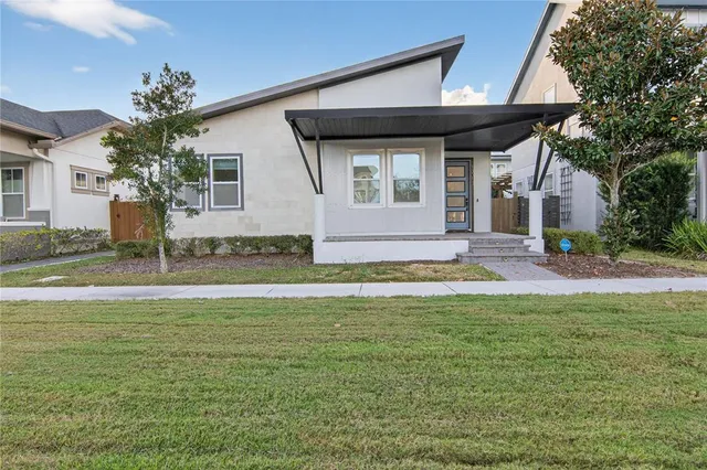 $3,250 | 13357 Beebe Alley, Orlando, FL 32827