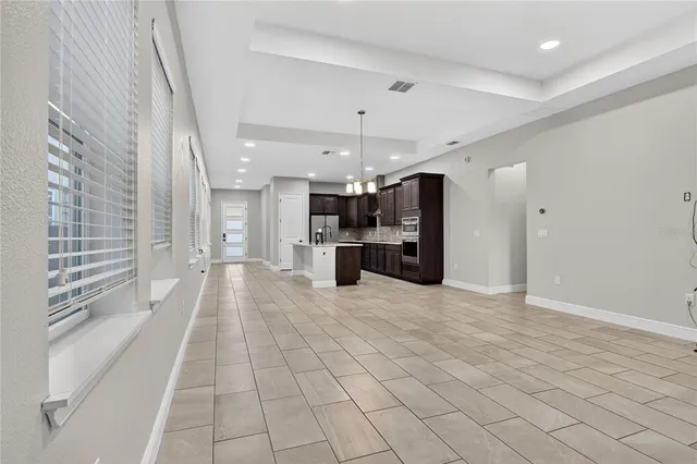 $3,250 | 13357 Beebe Alley, Orlando, FL 32827