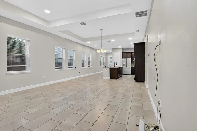 $3,250 | 13357 Beebe Alley, Orlando, FL 32827