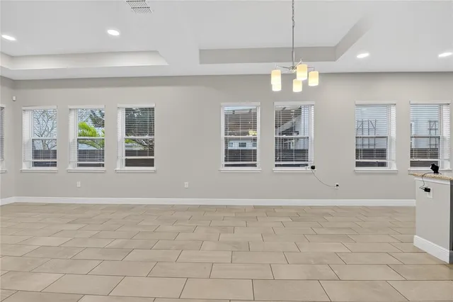 $3,250 | 13357 Beebe Alley, Orlando, FL 32827