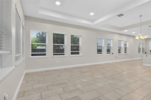 $3,250 | 13357 Beebe Alley, Orlando, FL 32827