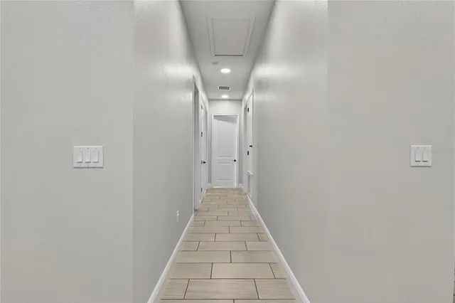 $3,250 | 13357 Beebe Alley, Orlando, FL 32827