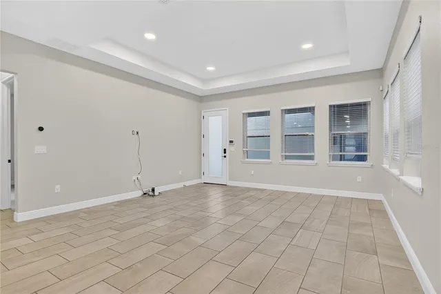 $3,250 | 13357 Beebe Alley, Orlando, FL 32827