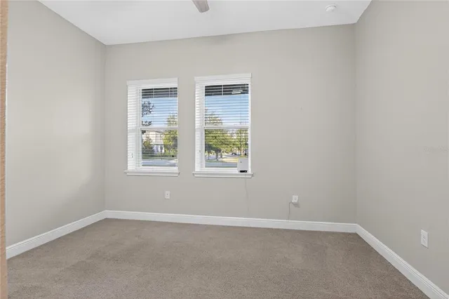 $3,250 | 13357 Beebe Alley, Orlando, FL 32827