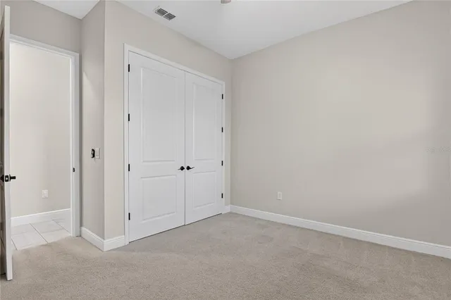 $3,250 | 13357 Beebe Alley, Orlando, FL 32827