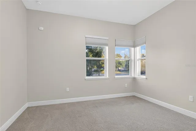 $3,250 | 13357 Beebe Alley, Orlando, FL 32827