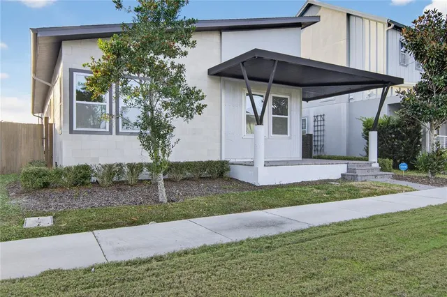 $3,250 | 13357 Beebe Alley, Orlando, FL 32827
