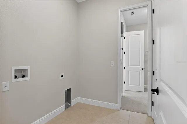 $3,250 | 13357 Beebe Alley, Orlando, FL 32827