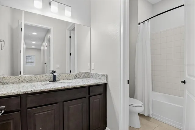 $3,250 | 13357 Beebe Alley, Orlando, FL 32827