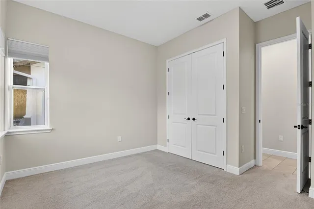 $3,250 | 13357 Beebe Alley, Orlando, FL 32827