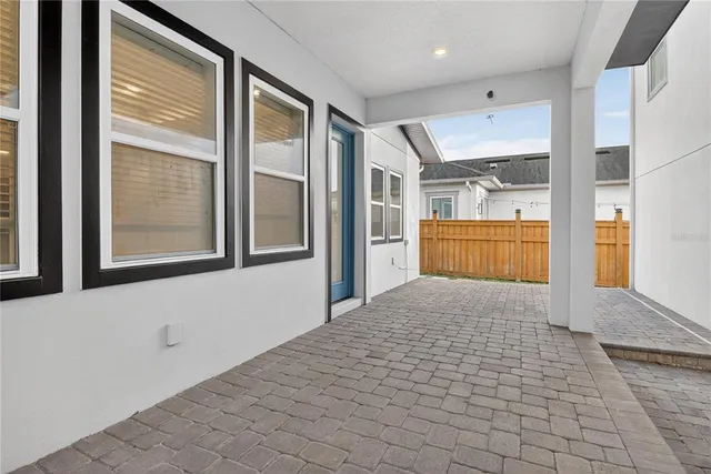 $3,250 | 13357 Beebe Alley, Orlando, FL 32827