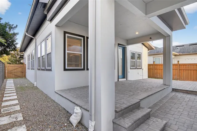 $3,250 | 13357 Beebe Alley, Orlando, FL 32827