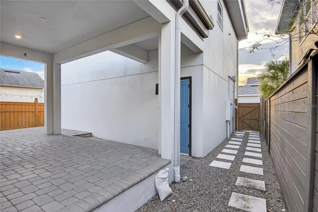 $3,250 | 13357 Beebe Alley, Orlando, FL 32827