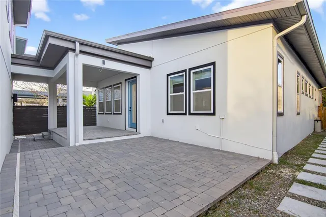 $3,250 | 13357 Beebe Alley, Orlando, FL 32827