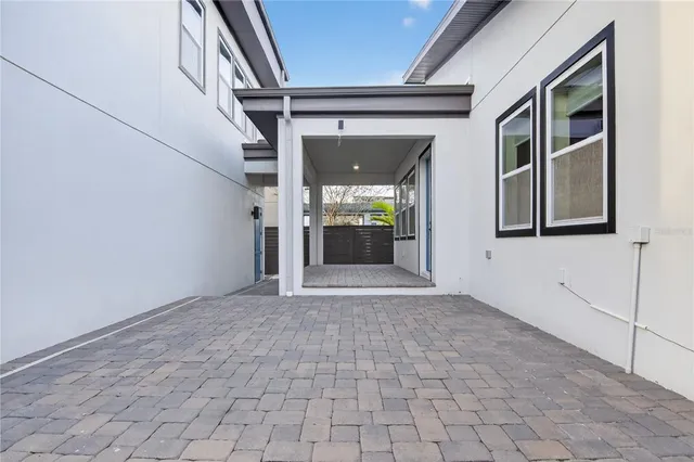 $3,250 | 13357 Beebe Alley, Orlando, FL 32827