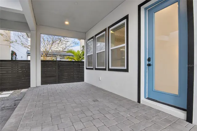 $3,250 | 13357 Beebe Alley, Orlando, FL 32827