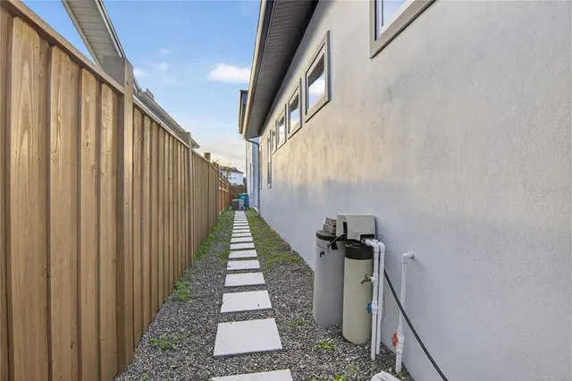 $3,250 | 13357 Beebe Alley, Orlando, FL 32827