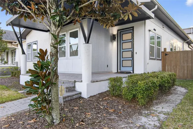 $3,250 | 13357 Beebe Alley, Orlando, FL 32827