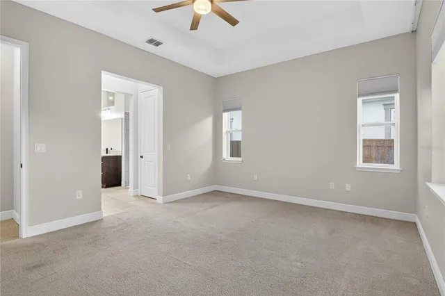 $3,250 | 13357 Beebe Alley, Orlando, FL 32827