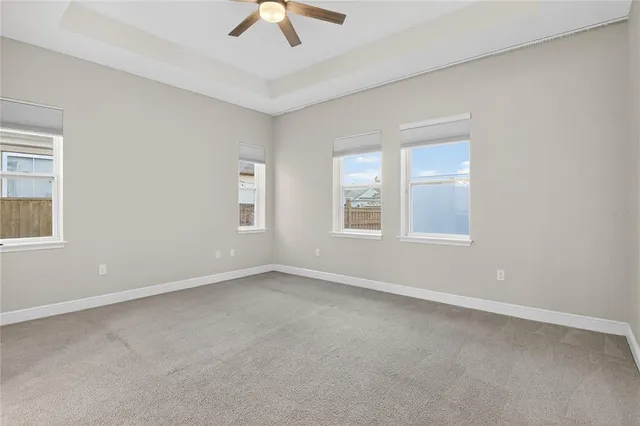 $3,250 | 13357 Beebe Alley, Orlando, FL 32827