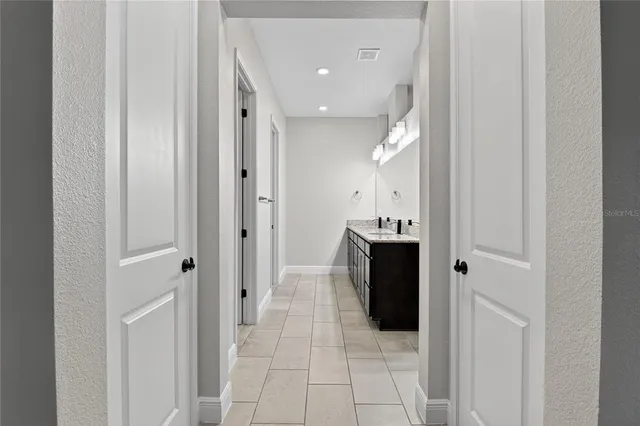 $3,250 | 13357 Beebe Alley, Orlando, FL 32827