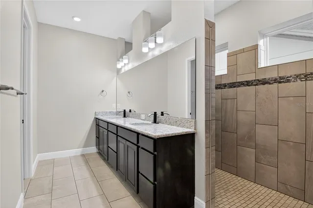 $3,250 | 13357 Beebe Alley, Orlando, FL 32827