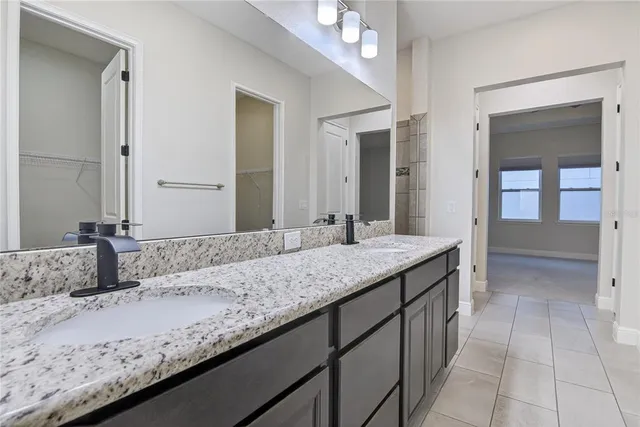 $3,250 | 13357 Beebe Alley, Orlando, FL 32827