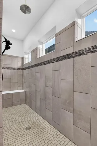 $3,250 | 13357 Beebe Alley, Orlando, FL 32827