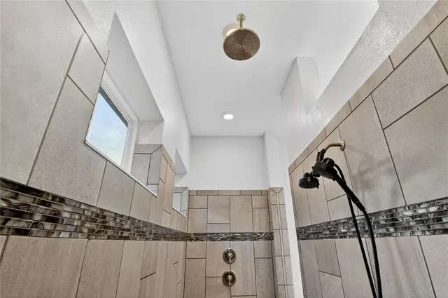 $3,250 | 13357 Beebe Alley, Orlando, FL 32827