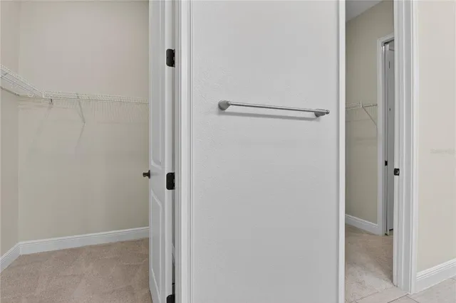 $3,250 | 13357 Beebe Alley, Orlando, FL 32827