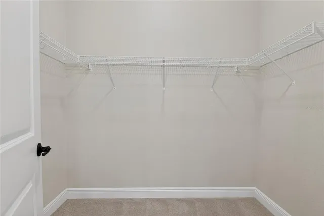 $3,250 | 13357 Beebe Alley, Orlando, FL 32827