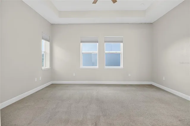 $3,250 | 13357 Beebe Alley, Orlando, FL 32827