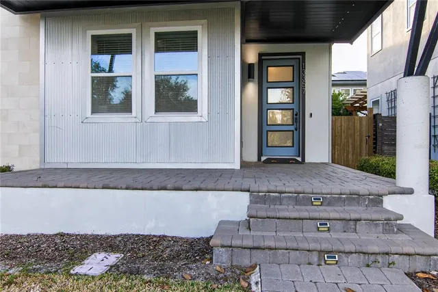 $3,250 | 13357 Beebe Alley, Orlando, FL 32827