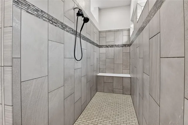 $3,250 | 13357 Beebe Alley, Orlando, FL 32827