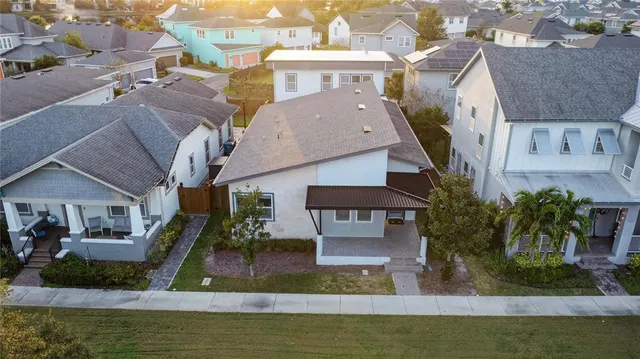 $3,250 | 13357 Beebe Alley, Orlando, FL 32827