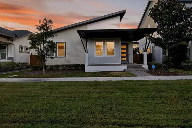 $3,250 | 13357 Beebe Alley, Orlando, FL 32827