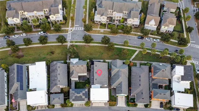 $3,250 | 13357 Beebe Alley, Orlando, FL 32827